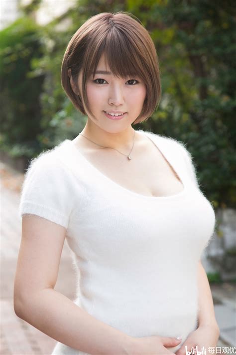 松本菜奈実